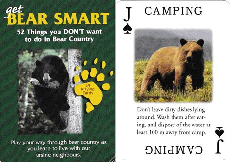 Amazon.com: Customer reviews: Get Bear Smart 